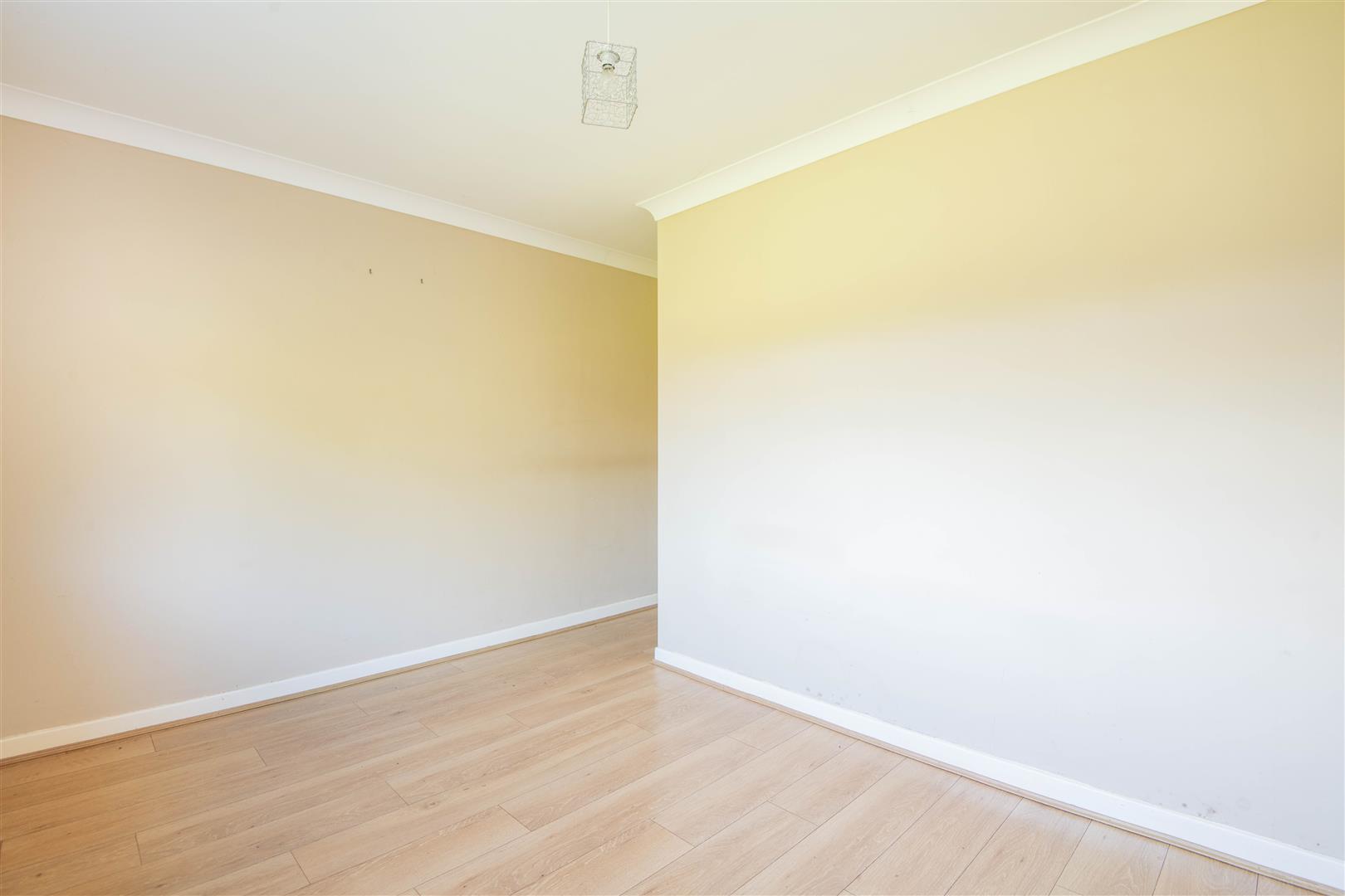 Glencroft, Euxton, Chorley